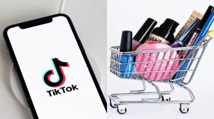 Cara Mengatasi Sepi Orderan di TikTok Shop