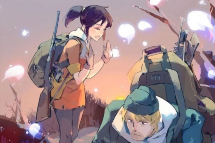 Game Indie Terbaik 2025: Rekomendasi untuk Pecinta Game Unik