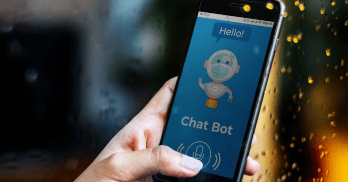 Hack Produktivitas: Gunakan Siri/Google Assistant Sebagai Asisten Pribadi