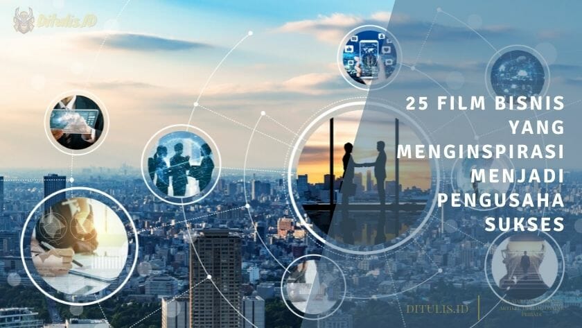 Selebriti yang Punya Bisnis Sukses di Luar Dunia Hiburan