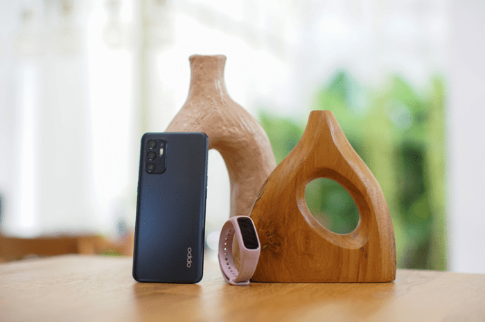 Gunakan Gadget Lama Sebagai Smart Display