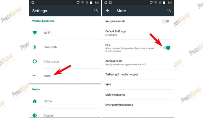 Tips Transfer Data dari HP Lama ke HP Baru dengan Aman