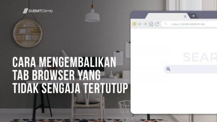 Terbuka Terbuka