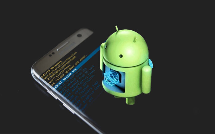 Cara Meningkatkan Performa HP Android Tanpa Root