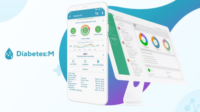 Gunakan Gadget untuk Tracking Kesehatan Secara Otomatis