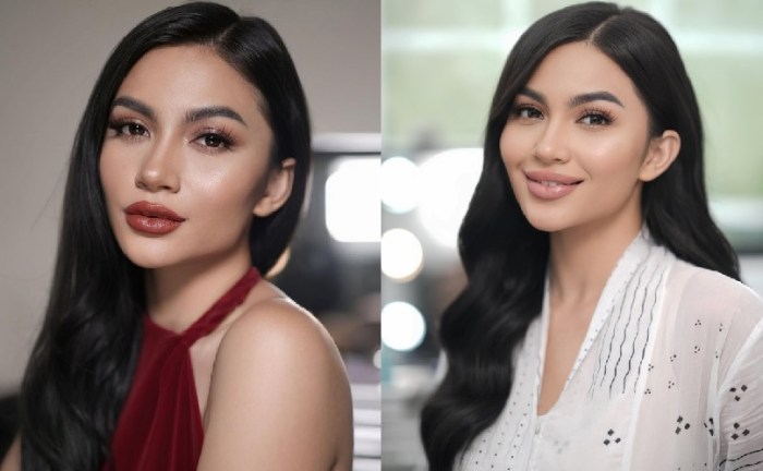 Makeup Natural vs Bold: Mana yang Cocok untuk Acara Resmi?