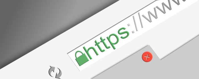 Cara Deteksi Website Palsu Saat Browsing