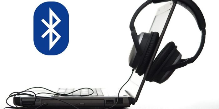 Cara Menyambungkan Dua Perangkat Bluetooth Sekaligus