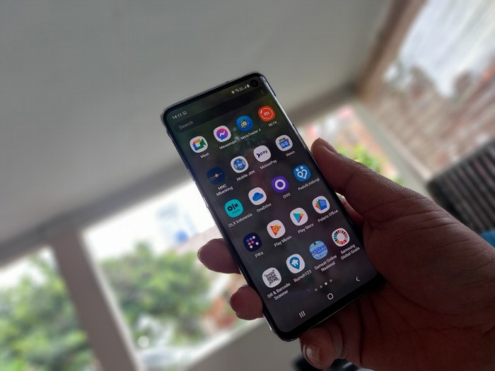 Aplikasi Wajib untuk Pemilik HP Android Baru