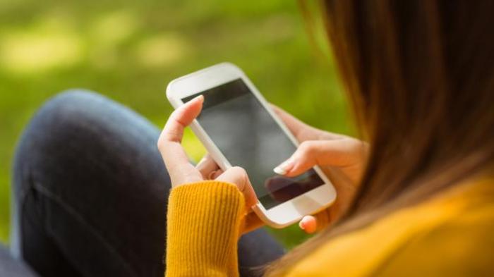 Tips Menghindari Gadget Lemot Karena Banyak Aplikasi
