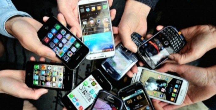 Tips Memilih Gadget Sesuai Kebutuhan Pelajar