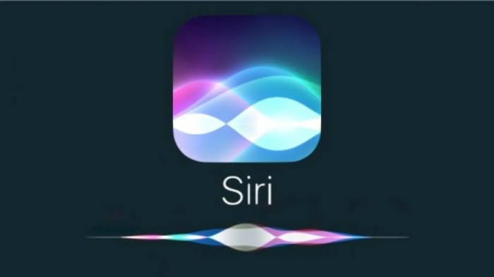 Hack Produktivitas: Gunakan Siri/Google Assistant Sebagai Asisten Pribadi