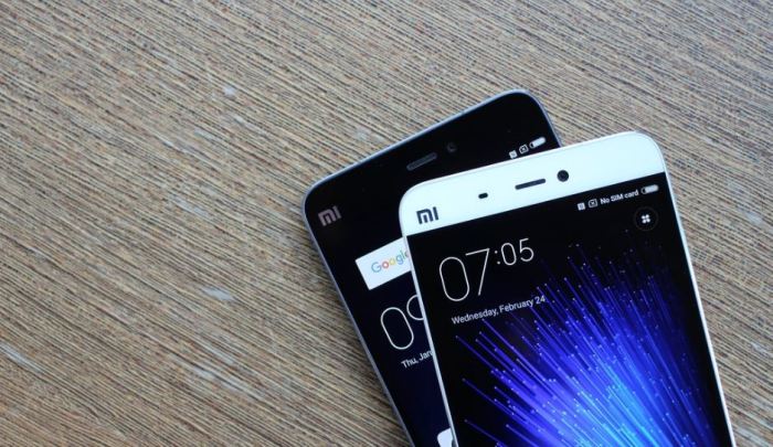 √ 7 Fitur Canggih Tersembunyi Xiaomi, Banyak Yang Tidak Tahu! 7 Fitur Tersembunyi di HP Xiaomi yang Jarang Diketahui