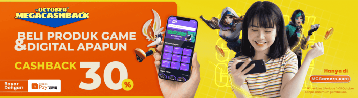 Kemudahan Push Rank Bergantung pada Jumlah Teman Mabar Gunakan Mode Fokus Saat Sedang Push Rank