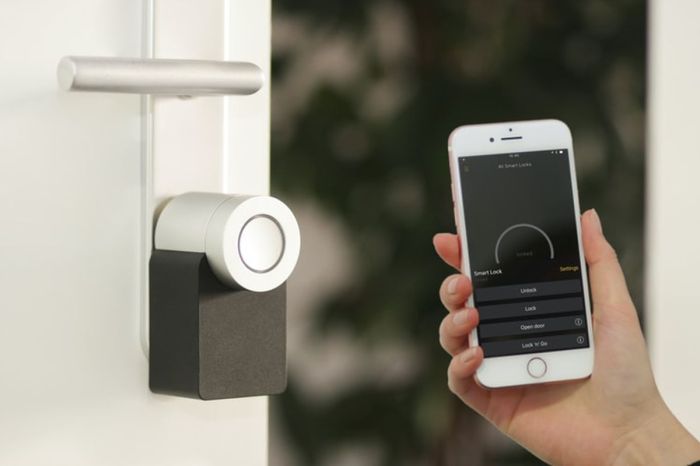 10 Gadget yang Bisa Bikin Rumah Lebih Pintar Gadget Anti Lemot dengan Satu Trik Sederhana