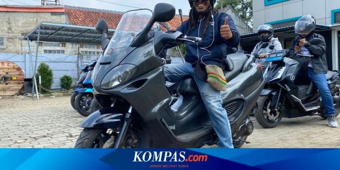 3 Motor Termahal di Indonesia yang Harus Kamu Ketahui – Lapakaku.com 3 Motor Termahal di Indonesia yang Harus Kamu Ketahui – Lapakaku.com