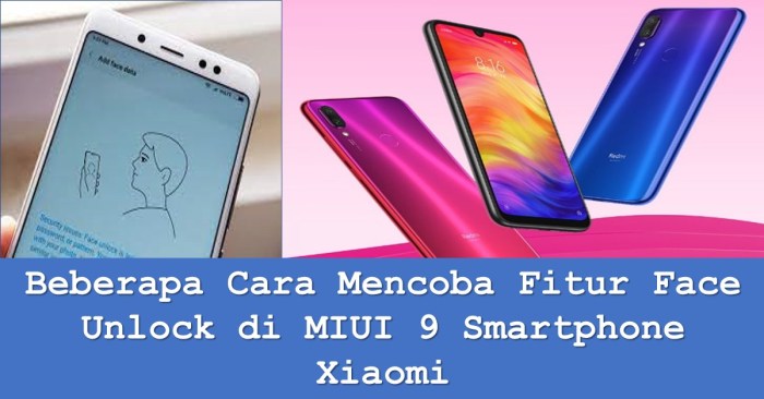 Fitur-Fitur Pada Game yang Bikin Kamu Kesal Cara Unlock Semua Fitur di Game Terkini