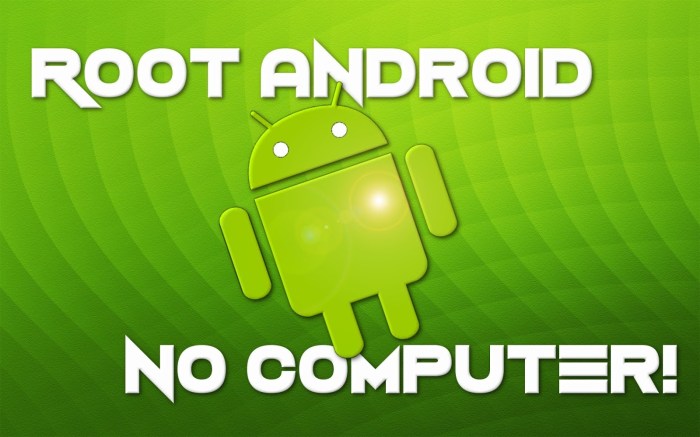 Cara Mudah Dan Aman Root Semua Jenis Tipe Smartphone Android Tanpa PC ... Cara Mudah Dan Aman Root Semua Jenis Tipe Smartphone Android Tanpa PC ...