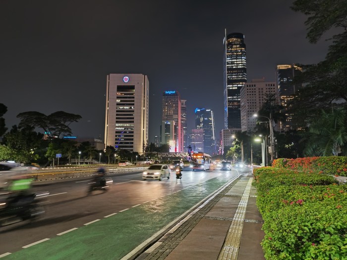 Tips Maksimalkan Kamera Saat Malam Takbiran Bersama Samsung Galaxy A54 ... Tips Maksimalkan Kamera Saat Malam Takbiran Bersama Samsung Galaxy A54 ...
