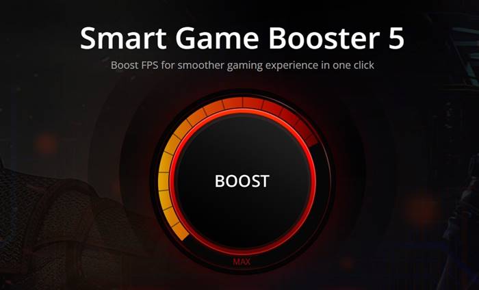 10 Aplikasi Game Booster PC Terbaik, Main Game Bebas Ngelag! | Telset Gunakan Game Booster Bawaan dengan Efektif