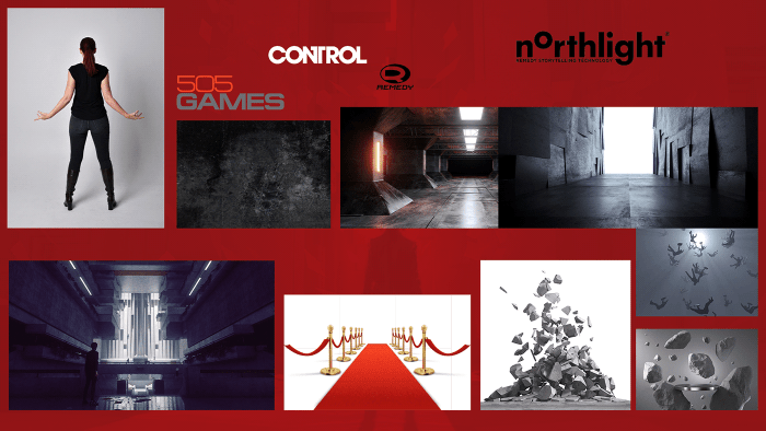 7 Kelebihan Penggunaan Controler Saat Bermain Game | KASKUS Mapping Kontrol Game dengan Lebih Presisi