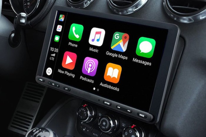 Head Unit Android Terbaik Dengan Harga Terjangkau - PT. GOBIG ALCA NESSA Head Unit Android Terbaik Dengan Harga Terjangkau - PT. GOBIG ALCA NESSA