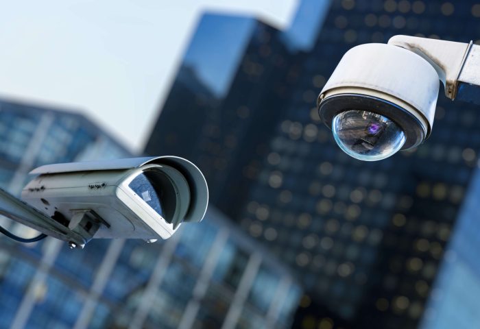 Waspada! Ini 4 Cara Mengecek Webcam Aman dari Hacker - Wahana News Hack Kamera Webcam untuk Fitur Keamanan Rumah