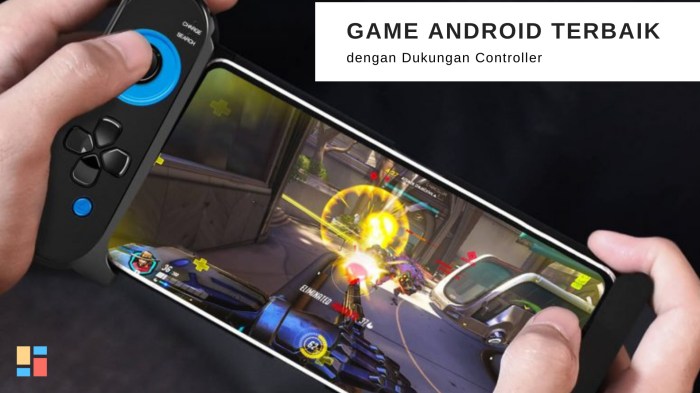 TUTORIAL MENAMBAH BERAT CONTROLLER - YouTube TUTORIAL MENAMBAH BERAT CONTROLLER - YouTube