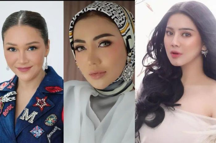 Full Live - Go Internasional Pegi Setiawan Resmi Dikontrak Brand ... Selebritis X Dikontrak Brand Internasional Mewah