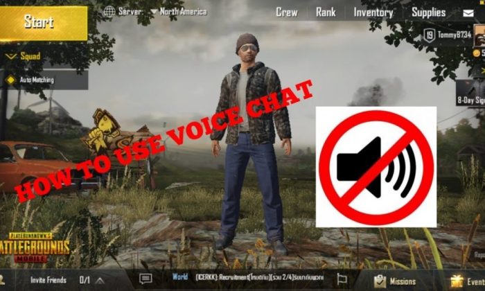 √ Tutorial Record Game PC Dengan Dual Channel Audio Khusus Pengguna ... √ Tutorial Record Game PC Dengan Dual Channel Audio Khusus Pengguna ...