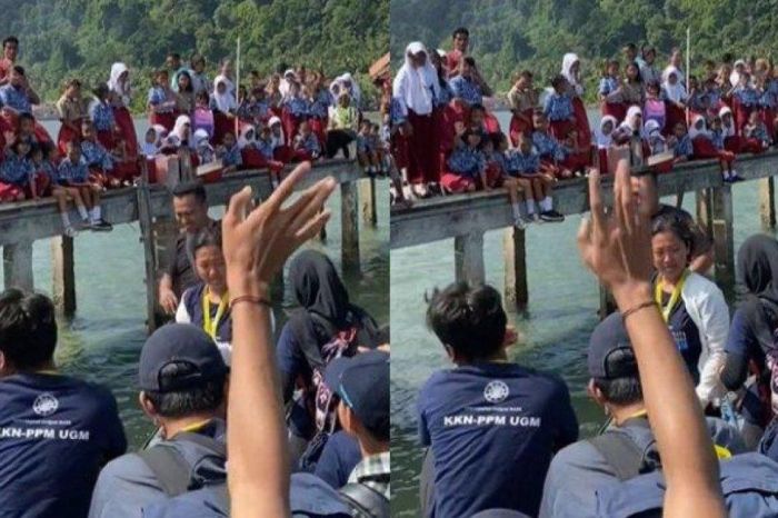 Berita Mahasiswa Ugm Terbaru Hari Ini - Grid.ID Berita Mahasiswa Ugm Terbaru Hari Ini - Grid.ID