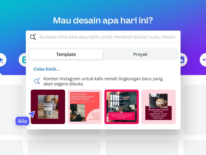 Ide Konten Positif untuk Media Sosial Pribadi