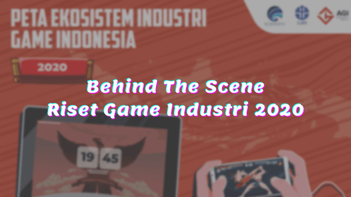 Kemkomdigi Dukung Ekosistem Game Lokal, Industri Game Indonesia Kian Potensial