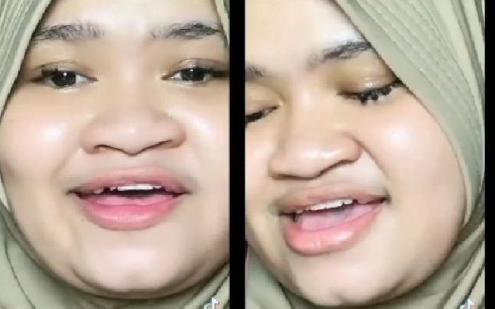 Penyanyi Asli Lagu Viral Di TikTok Accordi - Chordify Penyanyi Asli Lagu Viral Di TikTok Accordi - Chordify