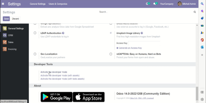 Apa itu Developer Options dan Bagaimana Cara Kerjanya? Aktifkan Mode Developer untuk Fitur Tambahan Tersembunyi