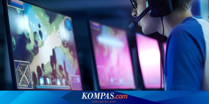 Banyak Dicontoh, Berikut 4 Pondasi Kekuatan Ekonomi Korea Selatan