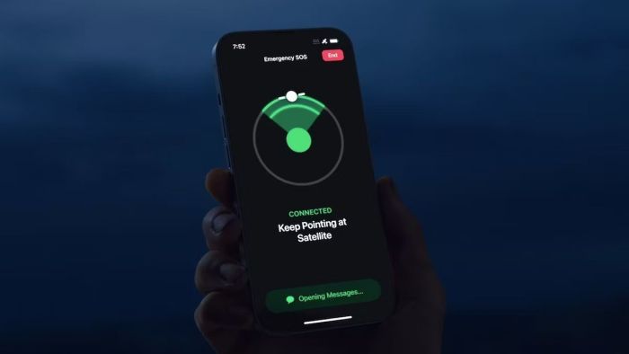 Tips Merawat Mobil Yang Jarang Dipakai – CYSTTRANS – Rental / Sewa ... Tips Gadget: Aktifkan Mode Emergency SOS yang Jarang Dipakai