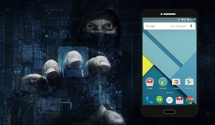 Android Hacks Everybody Must Know About! - Techyv.com