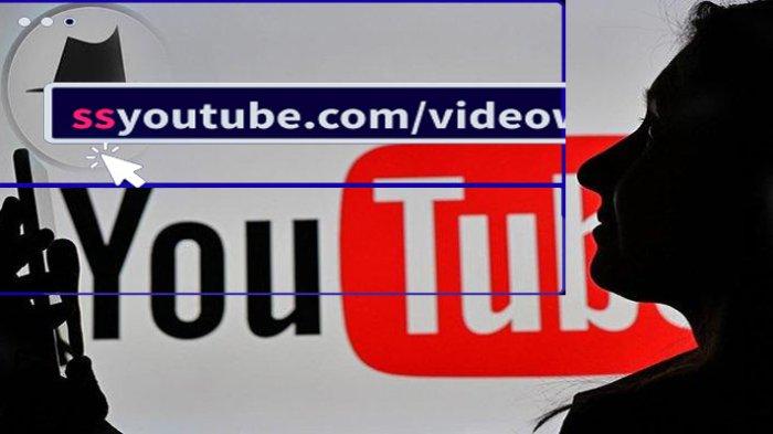 Google Kini Aktifkan Two-Factor Authentication Secara Default ke Semua ... Tech Hack: Aktifkan Mode Tersembunyi di Google Chrome