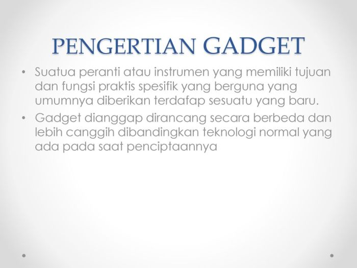 Tak Suka Gunakan Gadget, Ernest Prakasa Tak Lagi Sekolahkan Snow ... Gunakan Gadget Sebagai Sistem Alarm Diam-Diam
