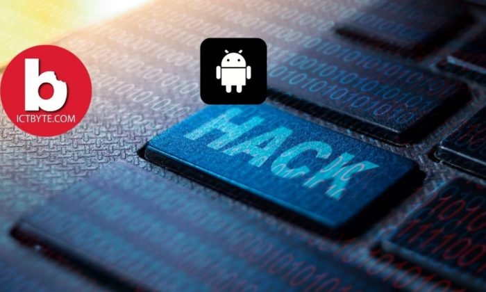 5 Tech Hack Android yang Belum Banyak Diketahui