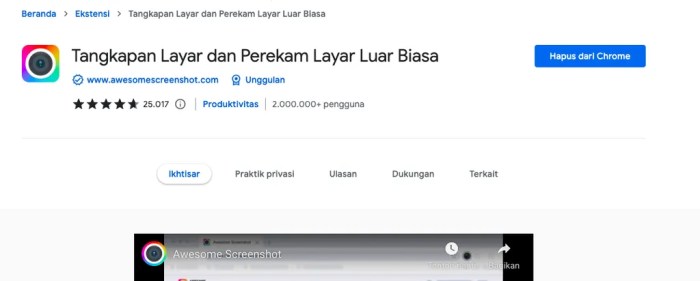 Cara Screenshot Aplikasi yang Tidak Bisa di Screenshot - Brankaspedia ... Trik Screenshot di Aplikasi yang Dilindungi