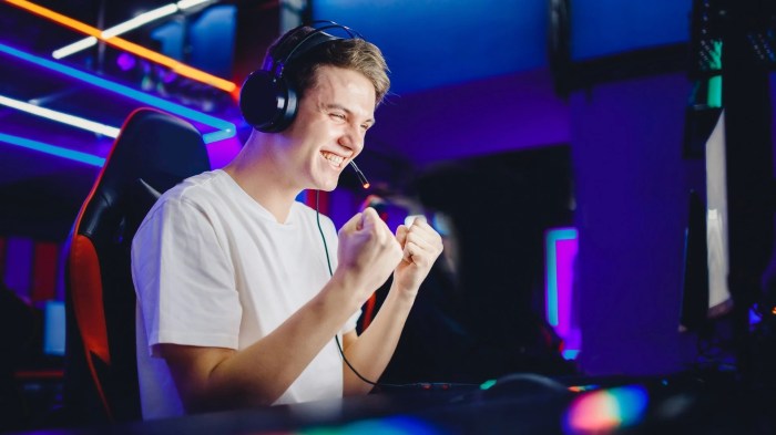 EKSISTENSI GAME LOKAL DI INDONESIA. Esports Breakout Eps.075 - YouTube EKSISTENSI GAME LOKAL DI INDONESIA. Esports Breakout Eps.075 - YouTube