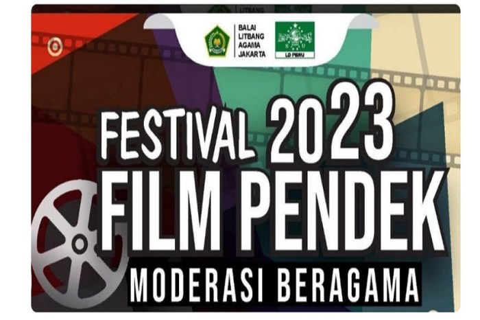 Festival Film Pelajar Nasional Kembali Digelar
