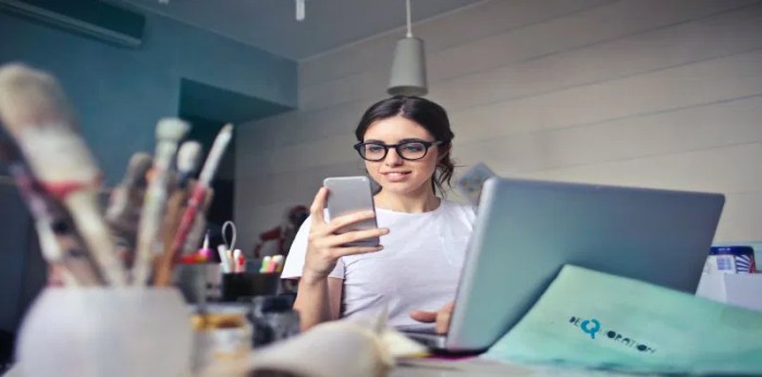 Cara Charge Gadget dengan Aman dan Cepat