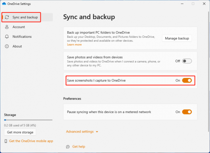 Gadget Tips: Simpan Video ke Cloud Otomatis