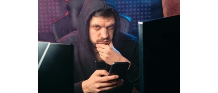 5 Tech Hack Android yang Belum Banyak Diketahui