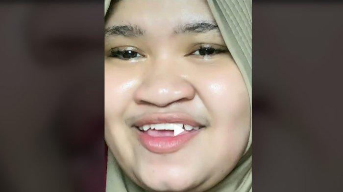 Lagu Minang Viral di Tiktok! Ini Lirik Taragak Pulang - Adim MF Lengkap Artinya Viral! Lagu TikTok Ini Ternyata Ciptaan Penyanyi Lokal