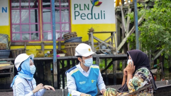 Mau Menjalankan CSR? Ini 10 Contoh CSR Perusahaan Terkenal!