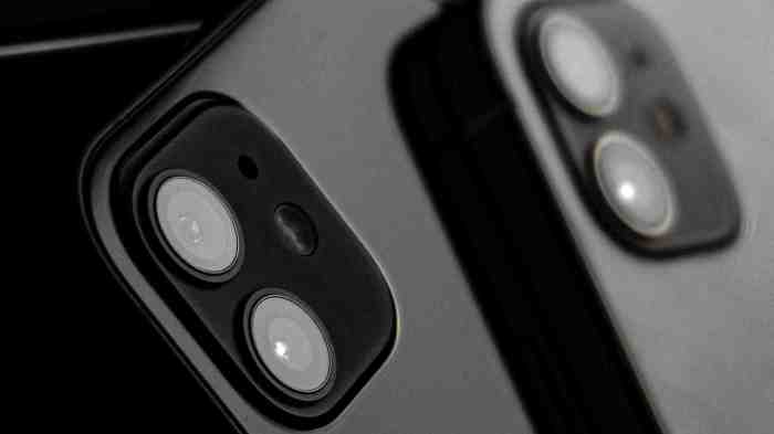 Cara Mengatasi Kamera HP yang Tidak Berfungsi Bahkan Hilang Trik Menutup Kamera HP Secara Digital